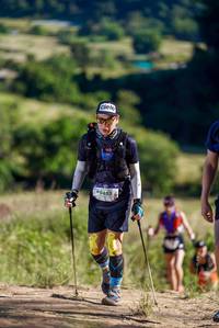 BIB: 9433
                            <button type="button" onclick="openModal(19147664)" class="btn btn-primary btn-sm float-right btn-popup" data-toggle="modal" data-target=".modal-high-quality">
                        <i class="fas fa-shopping-cart"></i> Add to Cart
                    </button>
                                            <button type="button" onclick="isThisMe(19147664, true)" class="btn btn-success btn-sm float-right btn-popup btn-isme hidden" data-toggle="tooltip" data-placement="bottom" title="นี่คือรูปของคุณใช่ไหม คลิกที่นี่เพื่อเอาเข้าอัลบั้ม">
                        <i class="fas fa-plus"></i> Add to album
                    </button>
                    <button type="button" onclick="isThisMe(19147664, false)" class="btn btn-warning btn-sm float-right btn-popup btn-isnotme hidden">
                        <i class="fas fa-ban"></i> Remove from album
                    </button>